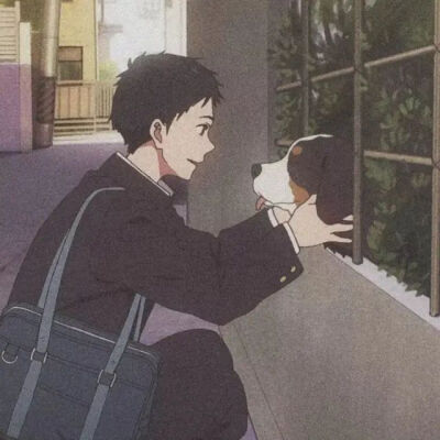 用戶頭像