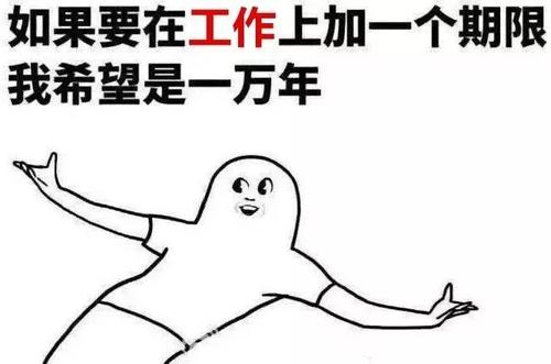 用戶頭像