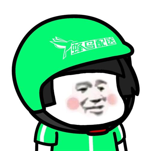 用戶頭像