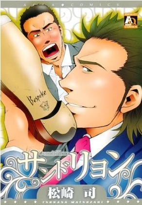 用戶頭像