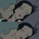 用戶頭像