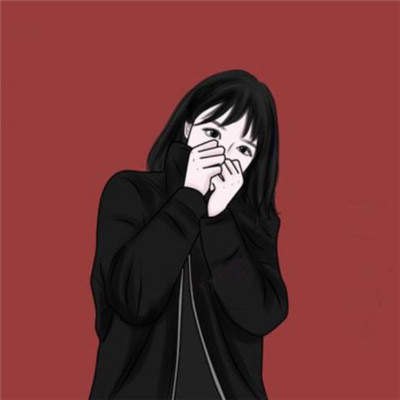 用戶頭像