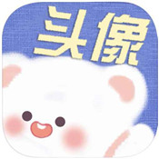 用戶頭像