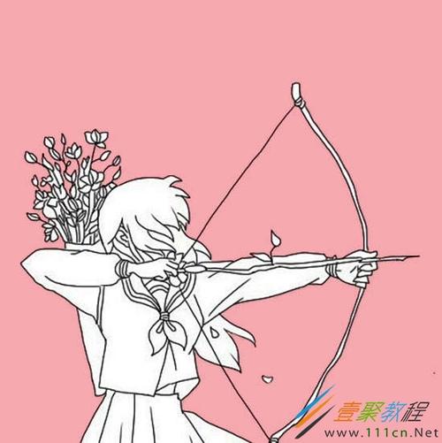 用戶頭像