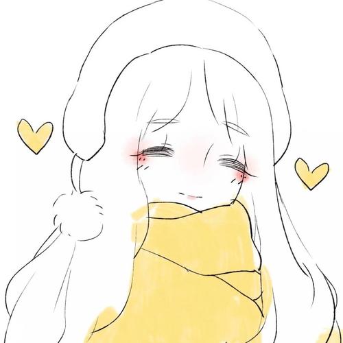 用戶頭像