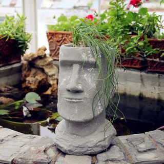 用戶頭像