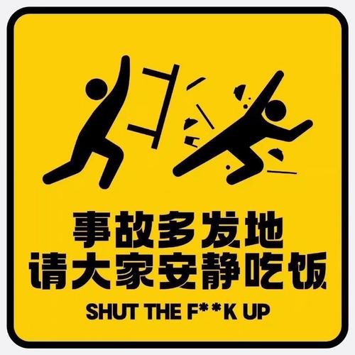 用戶頭像