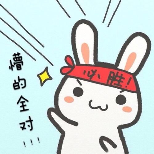 用戶頭像