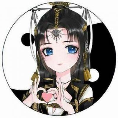 用戶頭像