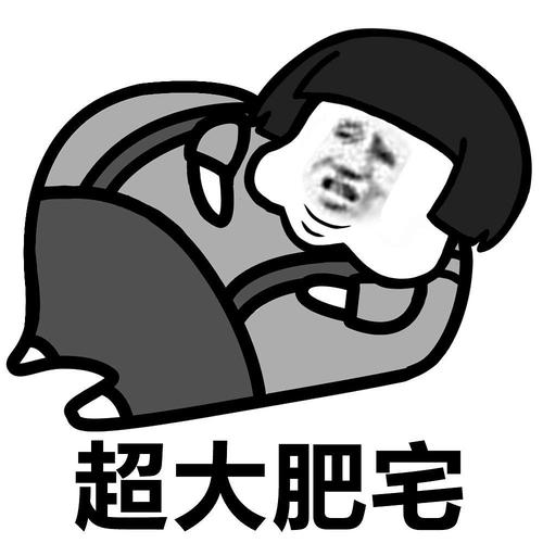 用戶頭像
