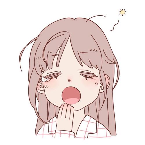 用戶頭像