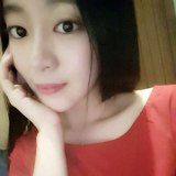 用戶頭像
