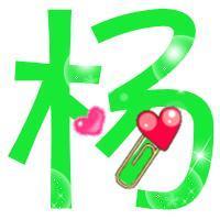 用戶頭像