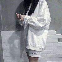 用戶頭像