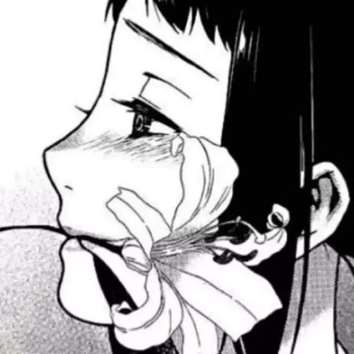 用戶頭像