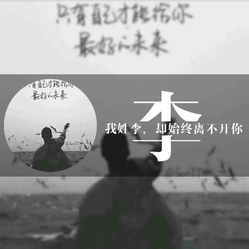 用戶頭像