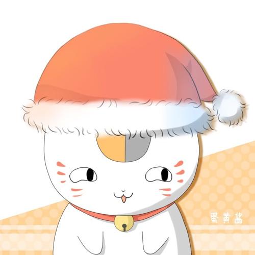 用戶頭像
