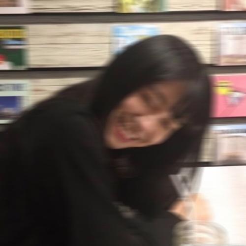 用戶頭像