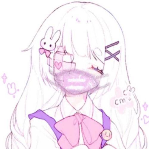 用戶頭像