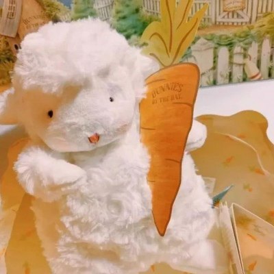 用戶頭像