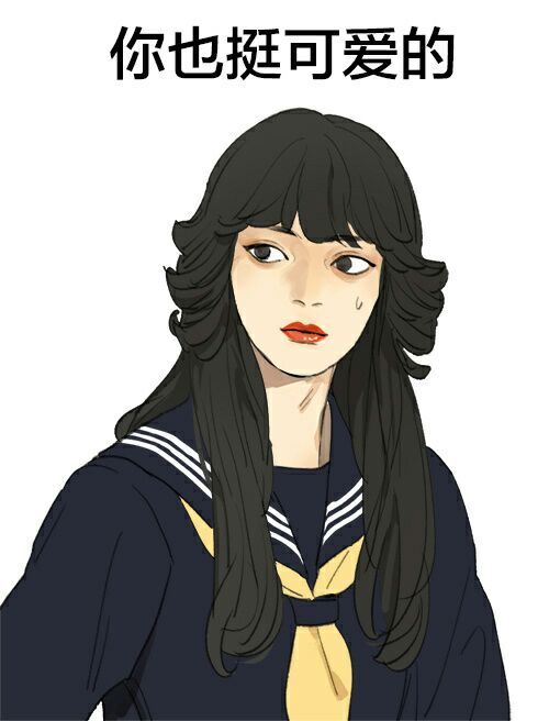用戶頭像
