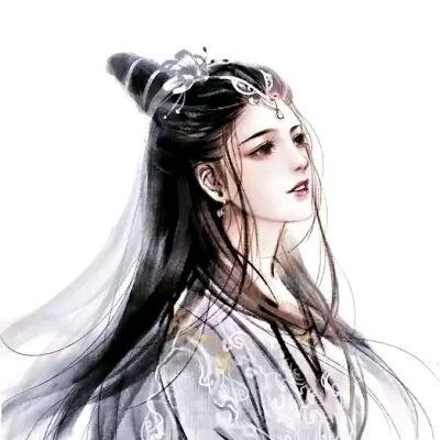 用戶頭像