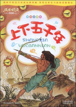 用戶頭像