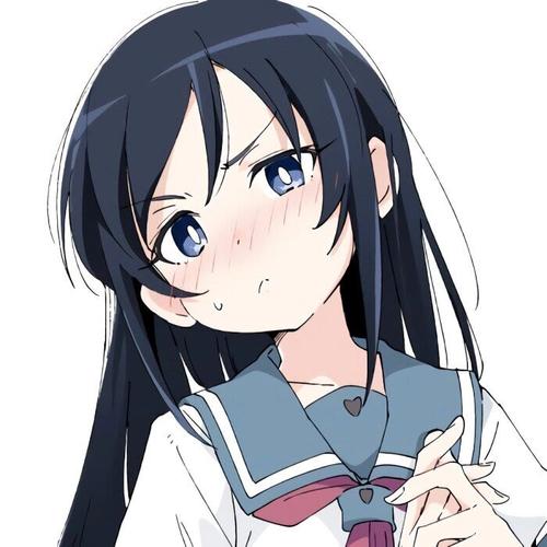 用戶頭像