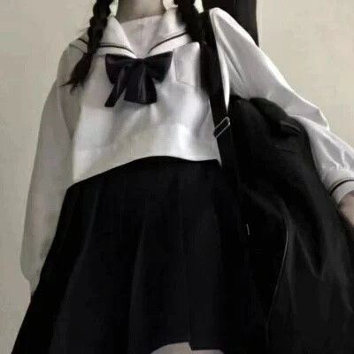 用戶頭像