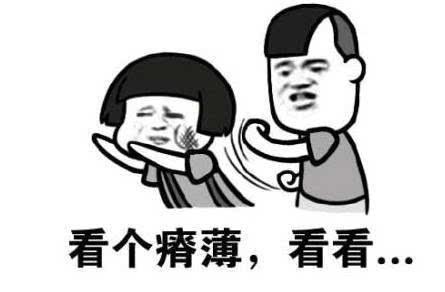 用戶頭像