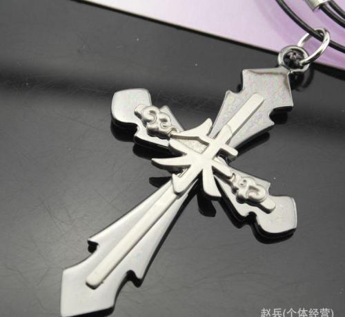 用戶頭像