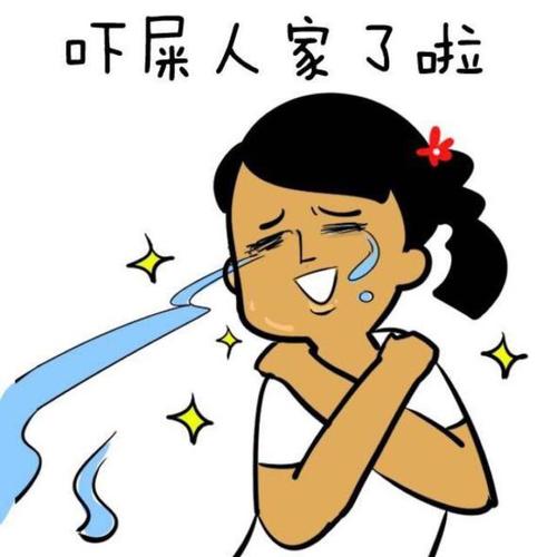 用戶頭像