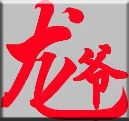 用戶頭像