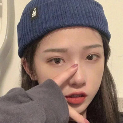 用戶頭像