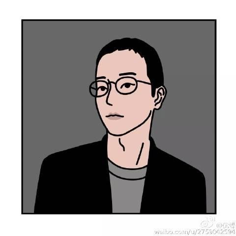 用戶頭像