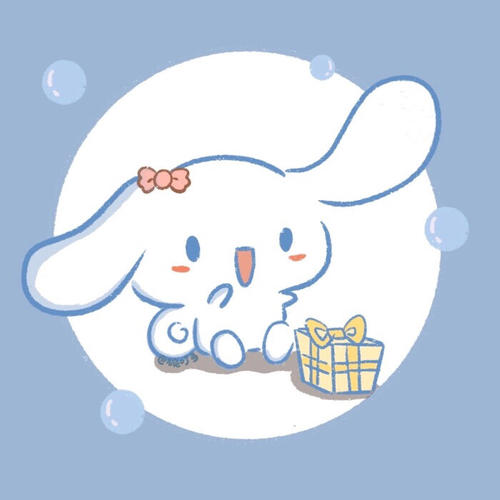 用戶(hù)頭像