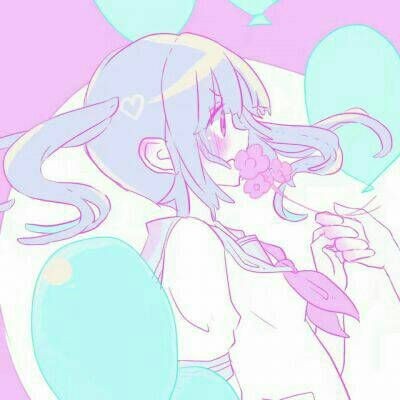 用戶頭像