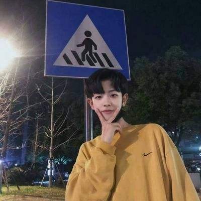 用戶頭像