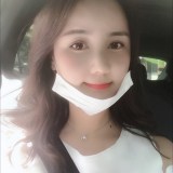 用戶頭像