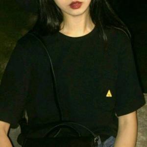 用戶頭像