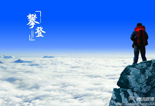 用戶頭像