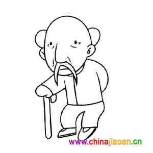 用戶頭像