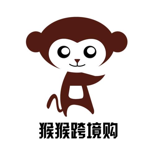 用戶頭像