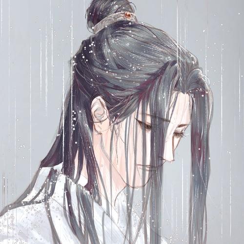 用戶頭像
