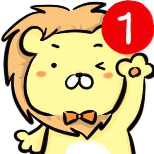 用戶頭像