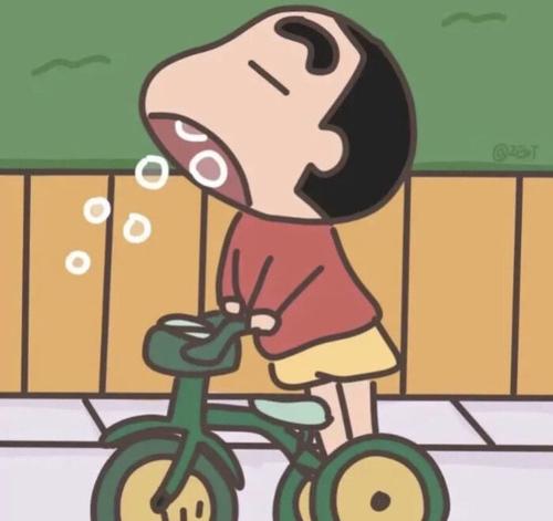 用戶頭像
