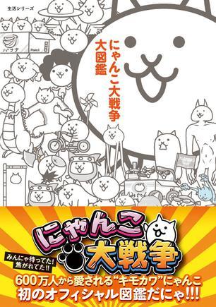 用戶頭像