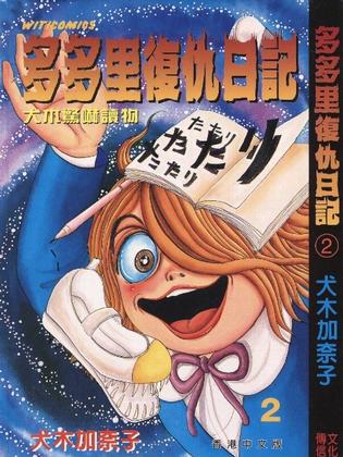 用戶頭像