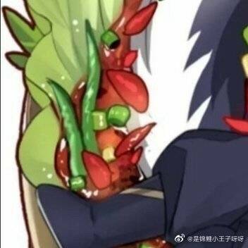 用戶(hù)頭像