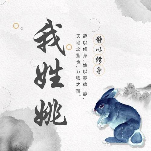 用戶頭像
